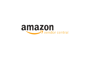 Featured image for “Amazon Vendor”