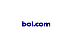 Featured image for “Bol.com”