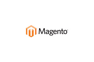 Featured image for “Magento”
