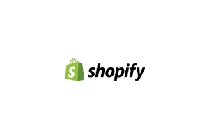Featured image for “Shopify”