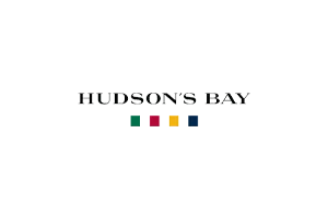 Featured image for “The Bay”