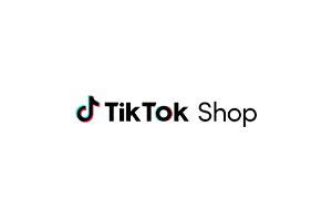 Featured image for “TikTok Shop”