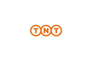 Featured image for “TNT Express”