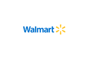 Featured image for “Walmart”