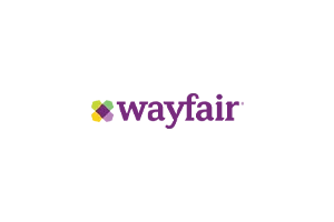 Featured image for “Wayfair”