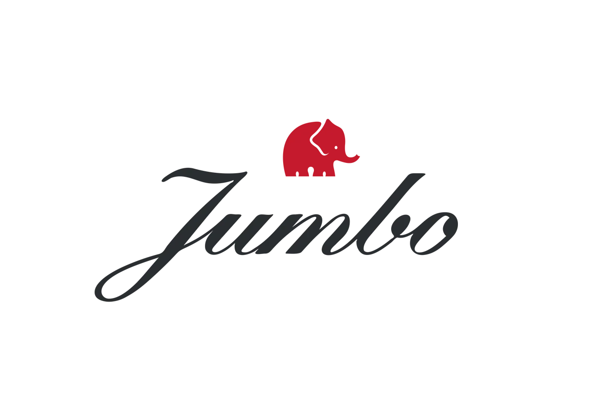 Featured image for “Jumbo”