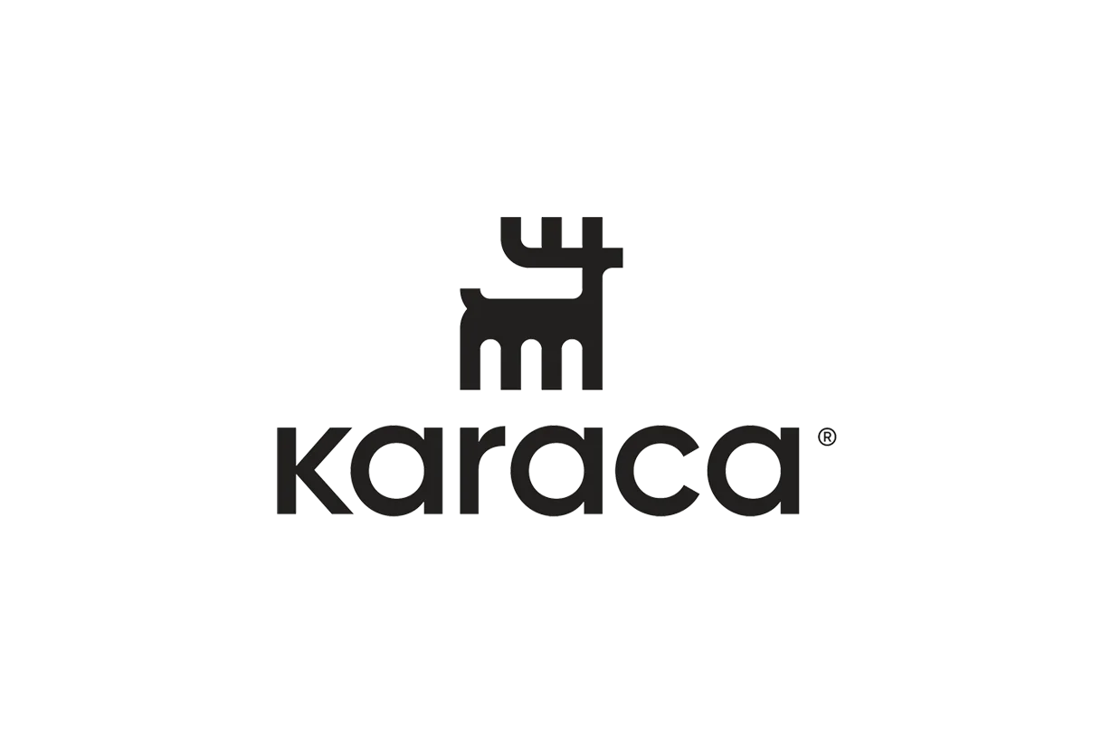 Featured image for “Karaca”