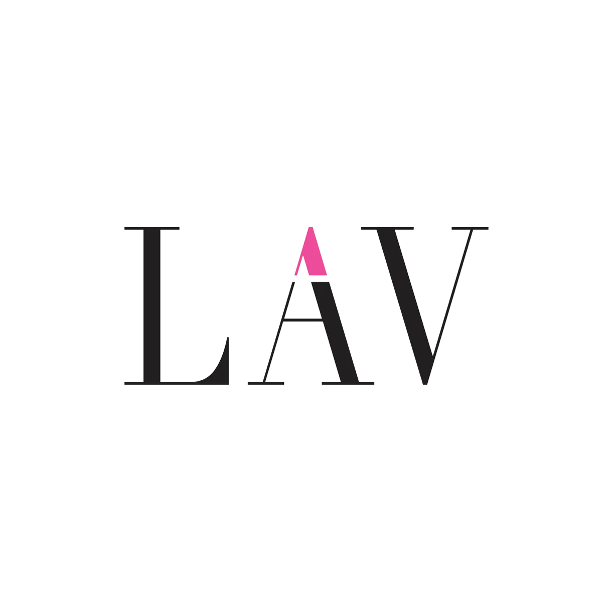Featured image for “LAV”