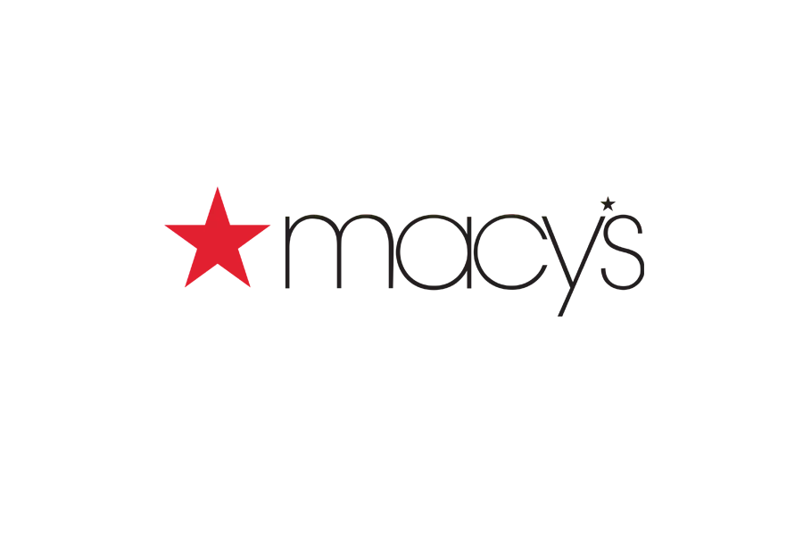 Featured image for “Macy’s”