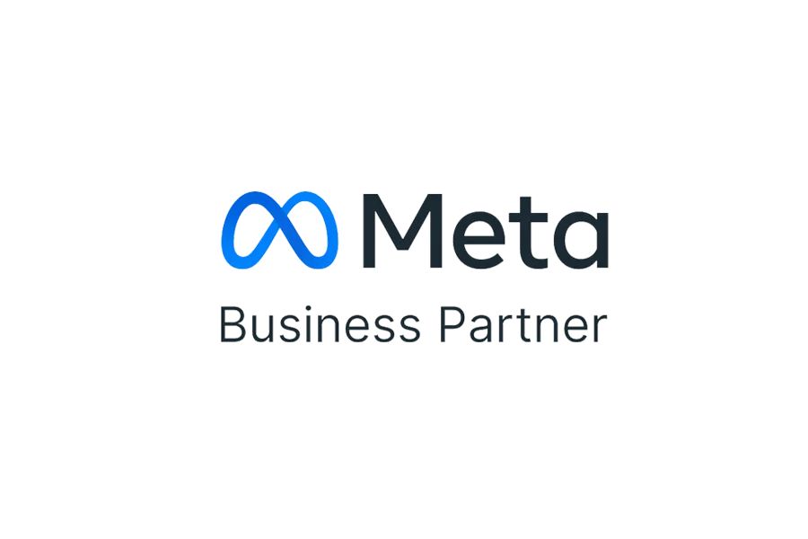 Featured image for “Meta / Facebook Business”