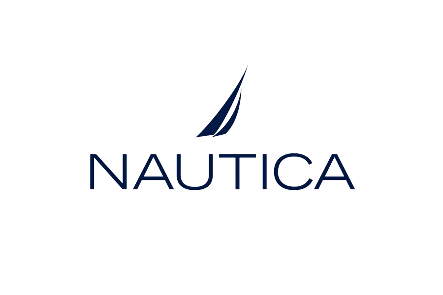 Featured image for “Nautica”