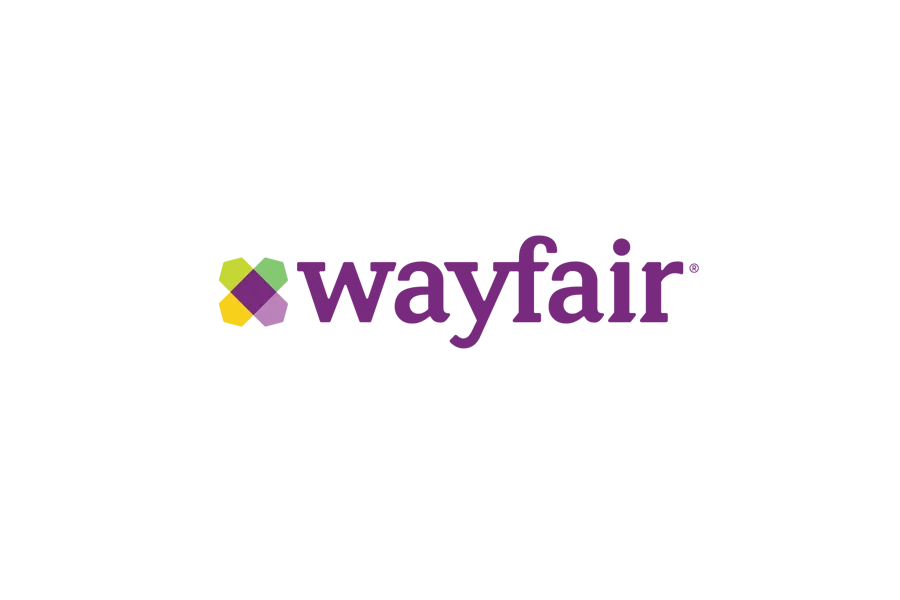 Featured image for “Wayfair”