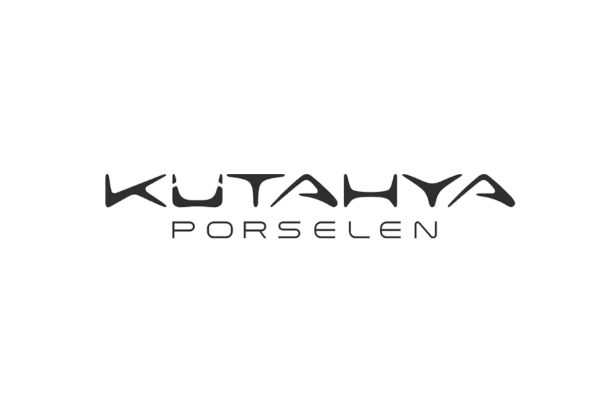 Featured image for “Kutahya”