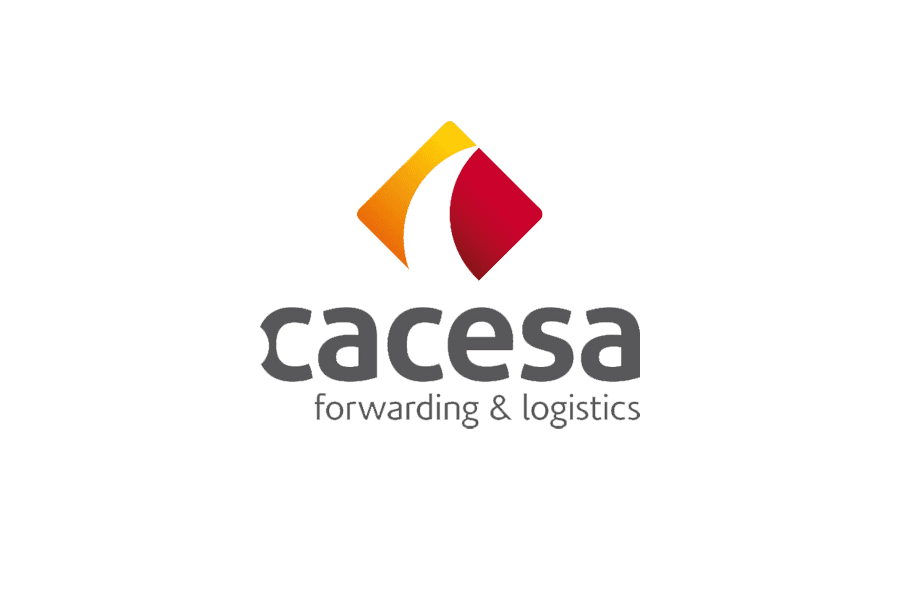 Featured image for “Cacesa”