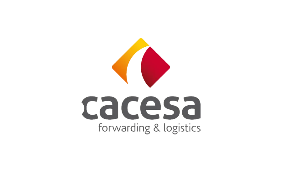 Featured image for “Cacesa”