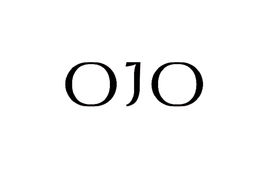 Featured image for “OJO”