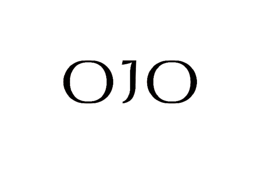 Featured image for “OJO”