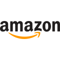 Amazon logo