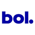 Bol Suppliers vendor