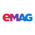 EMAG