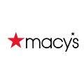 Macy's Inc