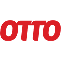 Otto.de