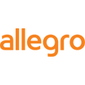 allegro logo