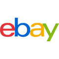 ebay logo